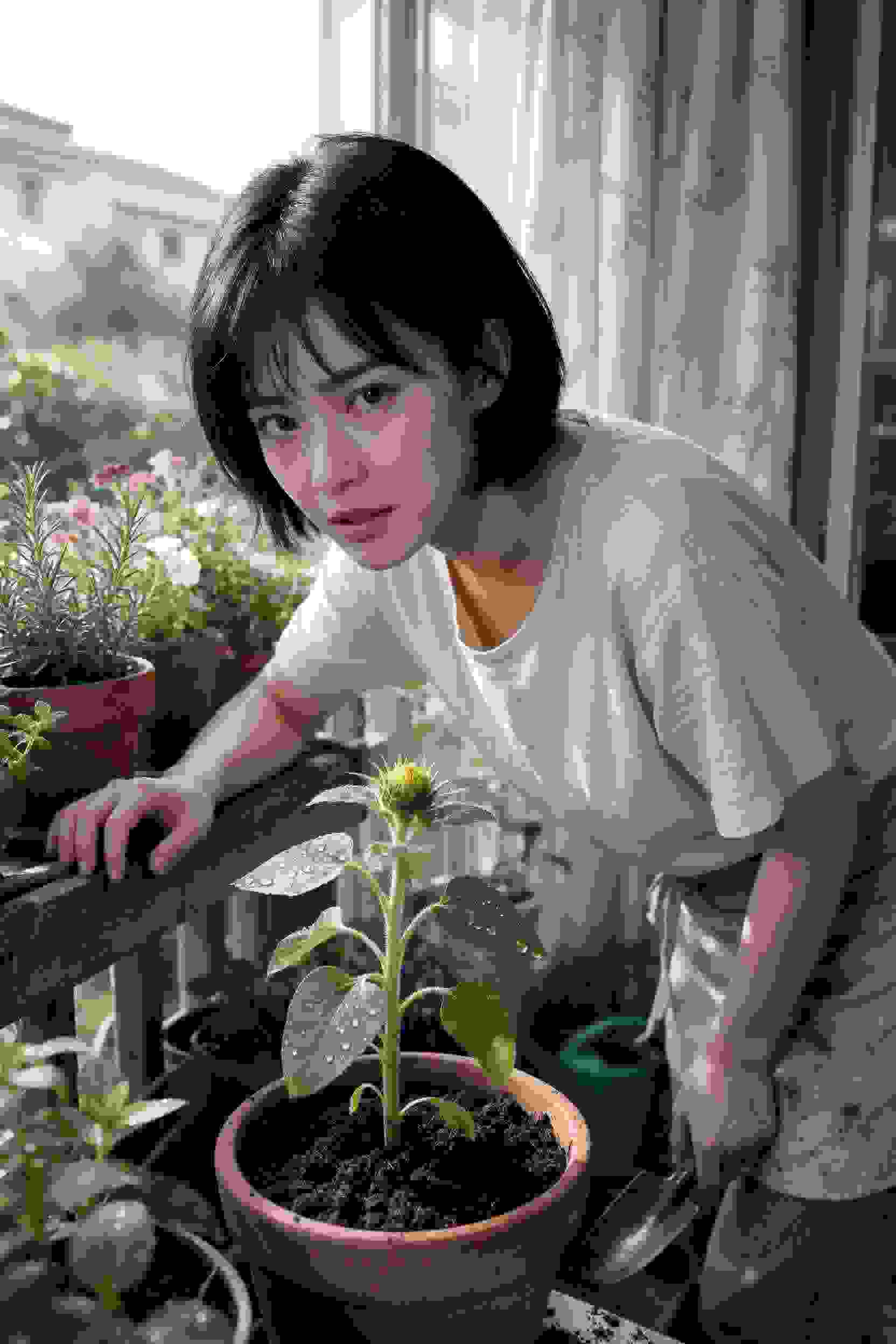 悬疑短剧