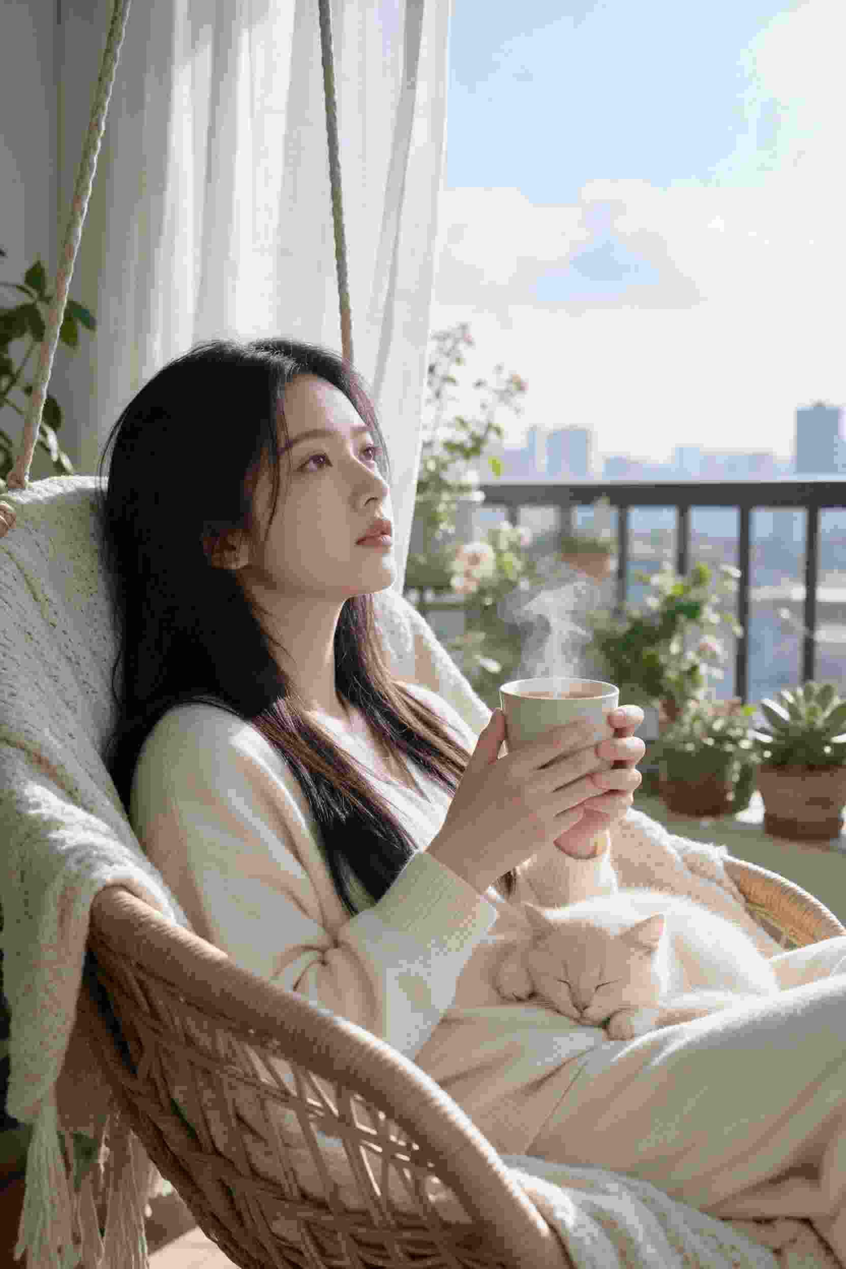 科幻短剧