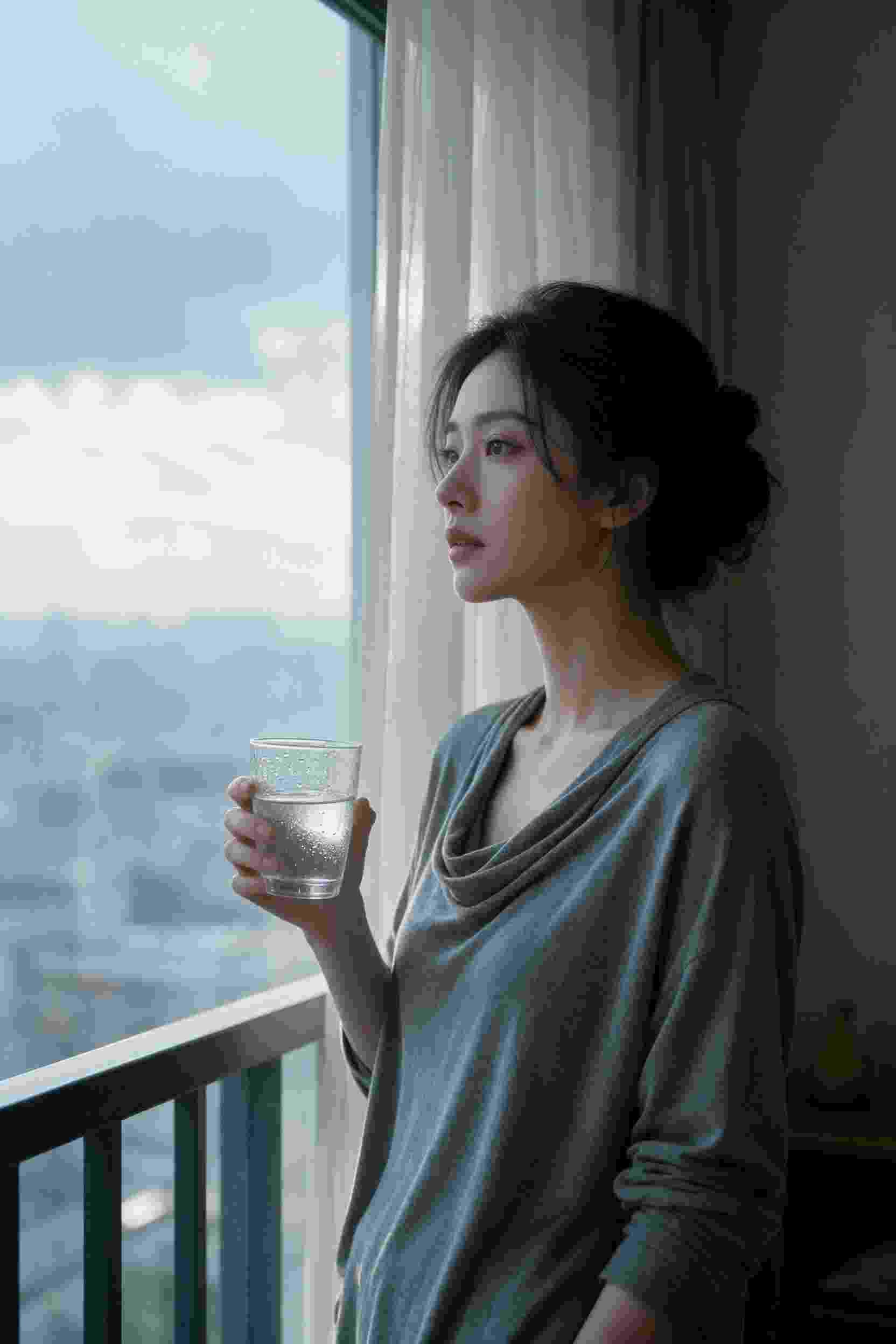 悬疑短剧