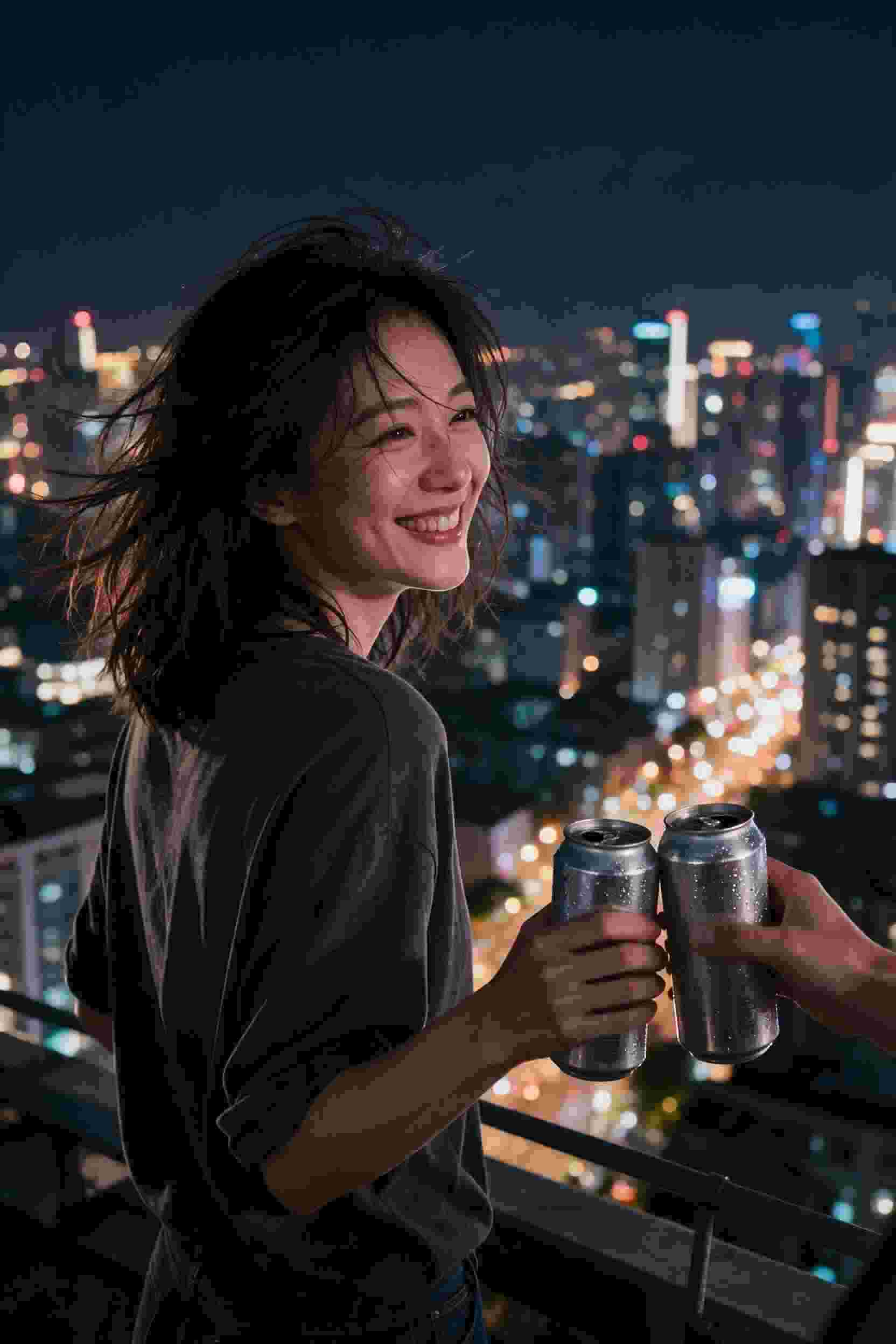 科幻短剧
